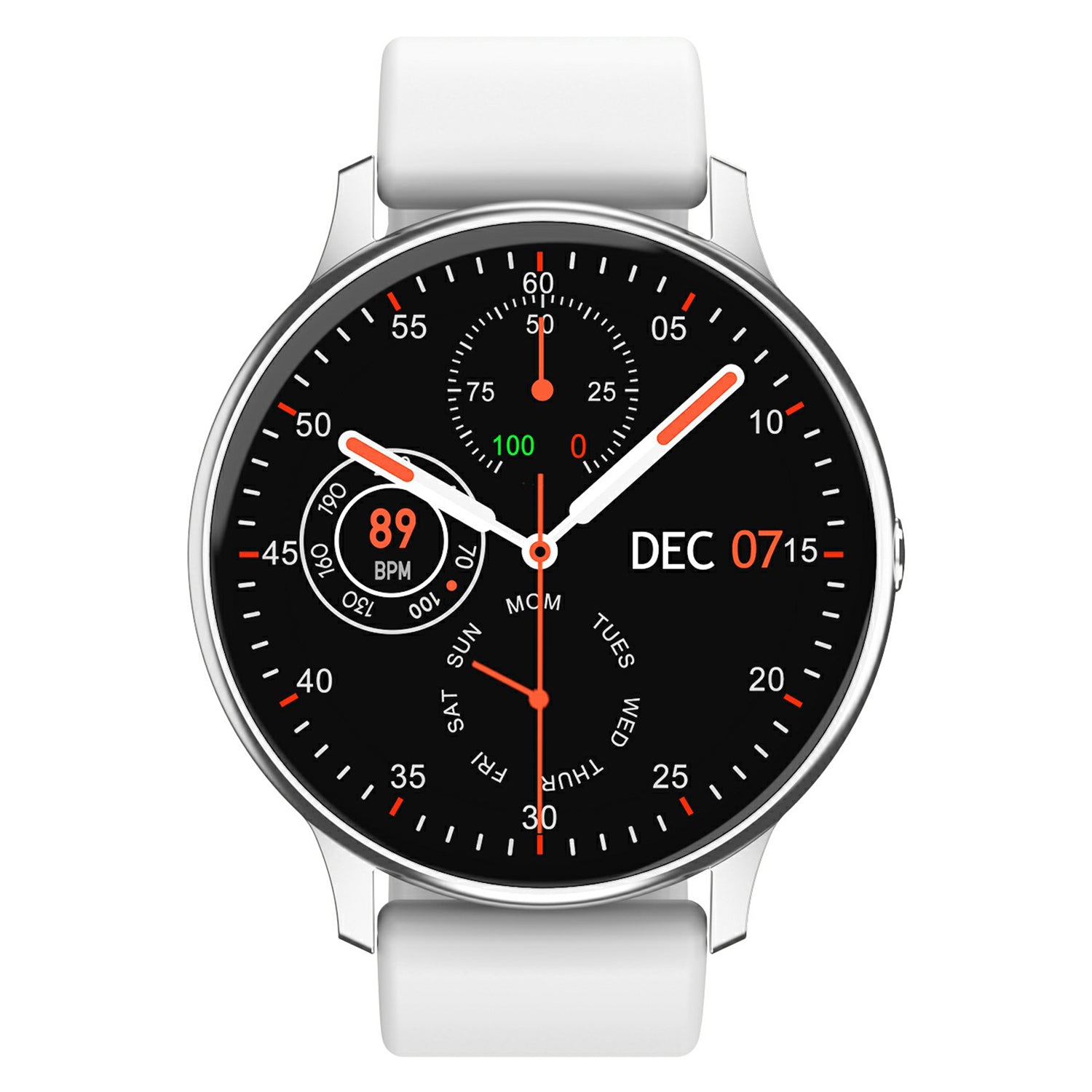 smart watch smart watch